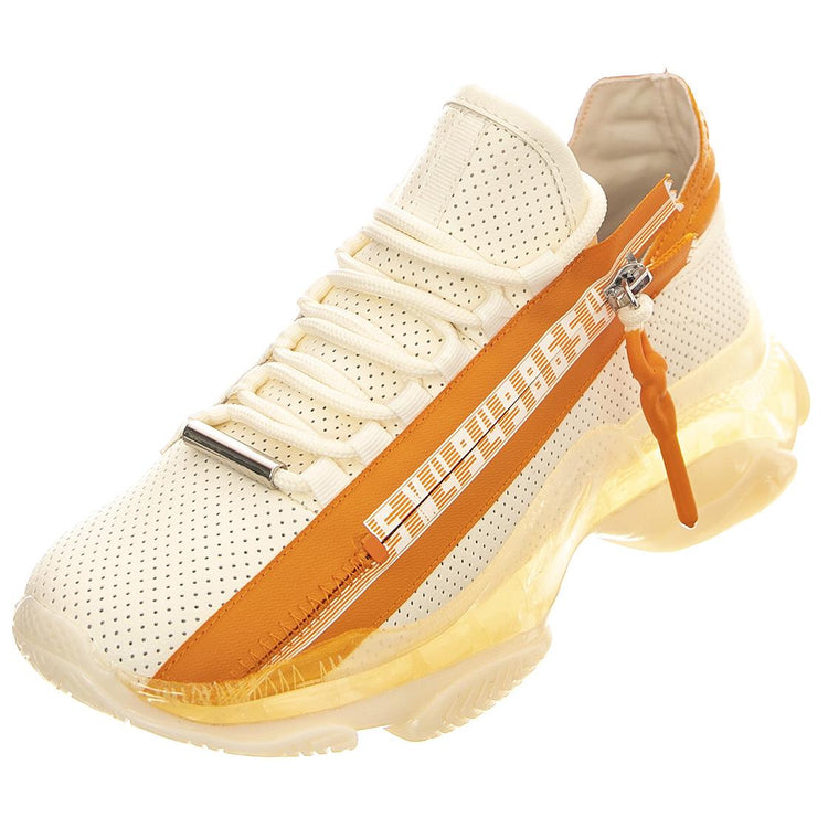  SMPMEASURE-ORG  STEVE MADDEN 