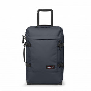 TRANVERZ S MIDNIGHT EK61F154  EASTPAK 