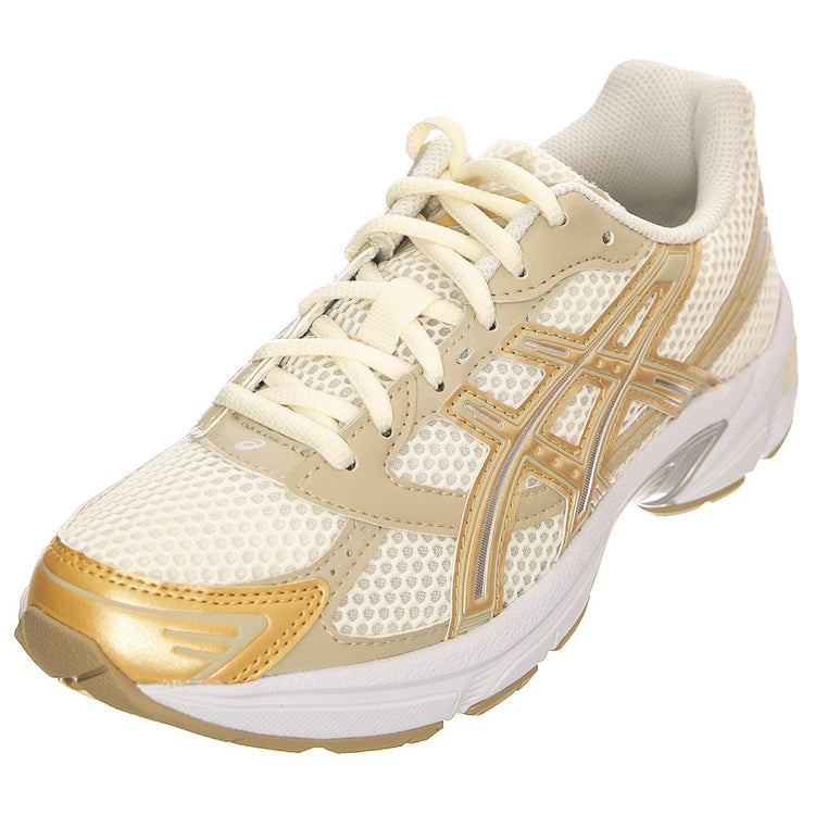  1202A164-103  ASICS 