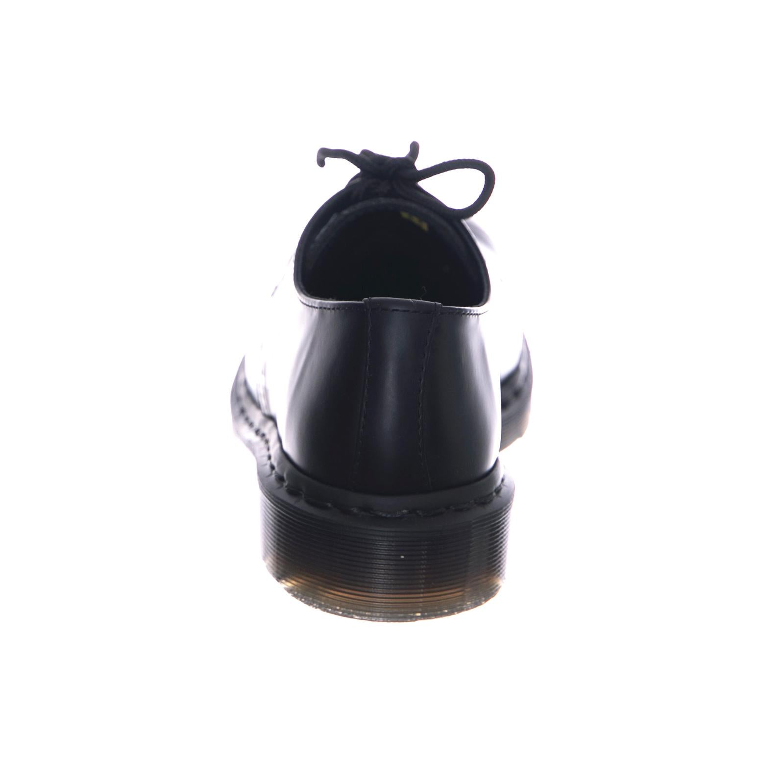  DMS1925SXP24790001  DR.MARTENS 