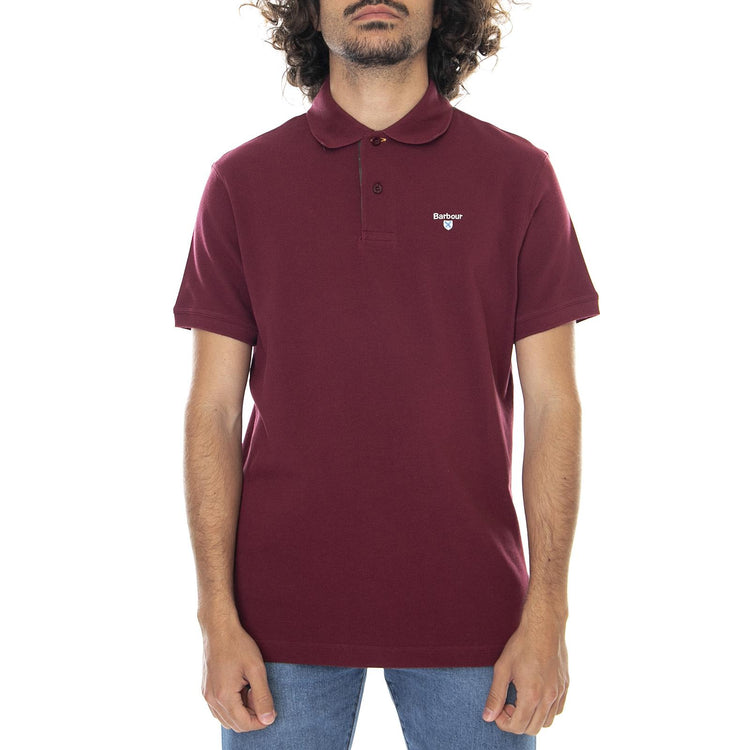  MML0012-RE53-SS21  BARBOUR 