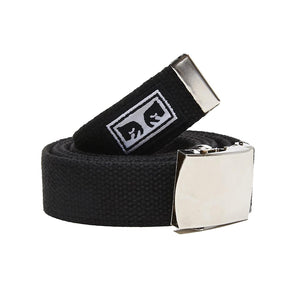  100050026-BLK  OBEY 