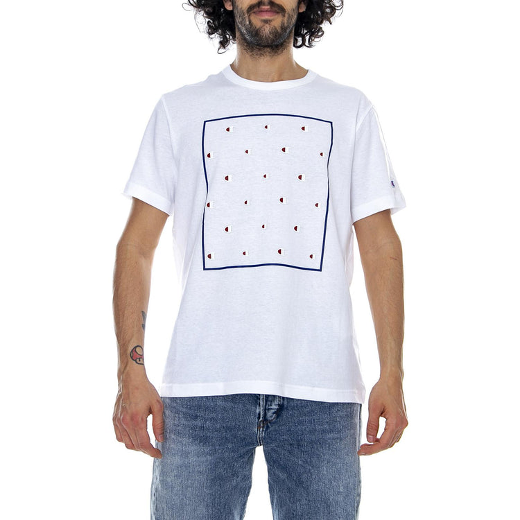  213292-WW001  CHAMPION 