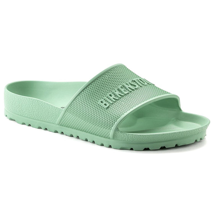  1022331  BIRKENSTOCK 