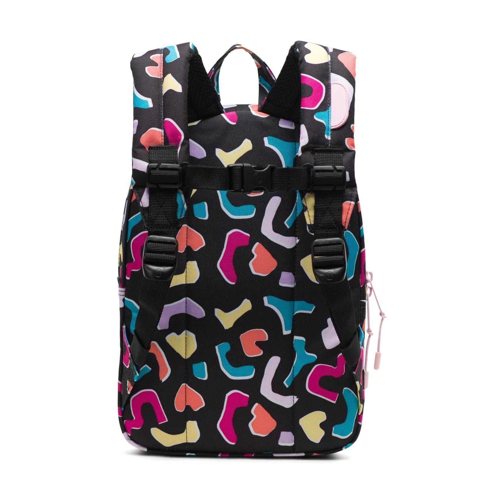  10312-02749-OS  HERSCHEL 