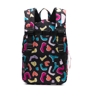  10312-02749-OS  HERSCHEL 