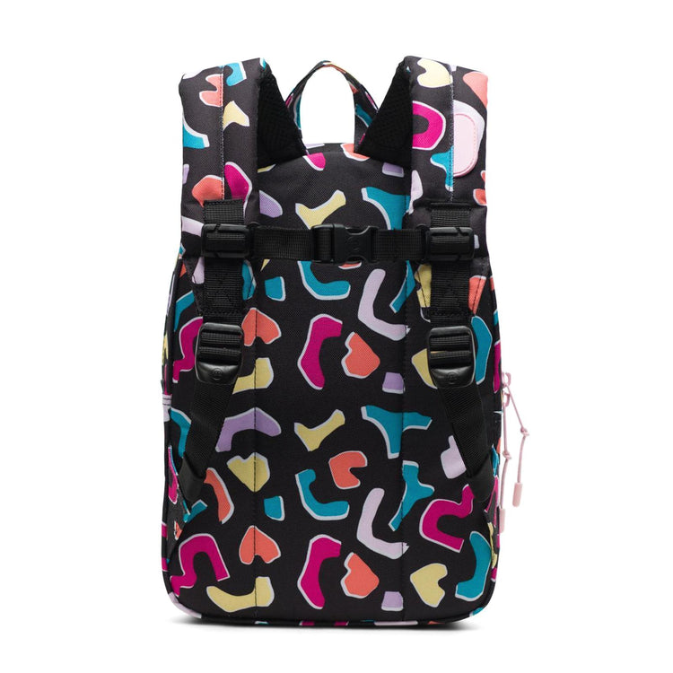  10312-02749-OS  HERSCHEL 
