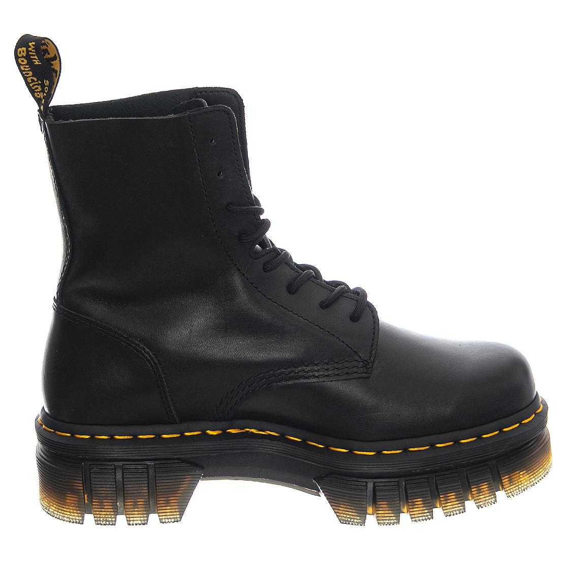  27149001  DR.MARTENS 