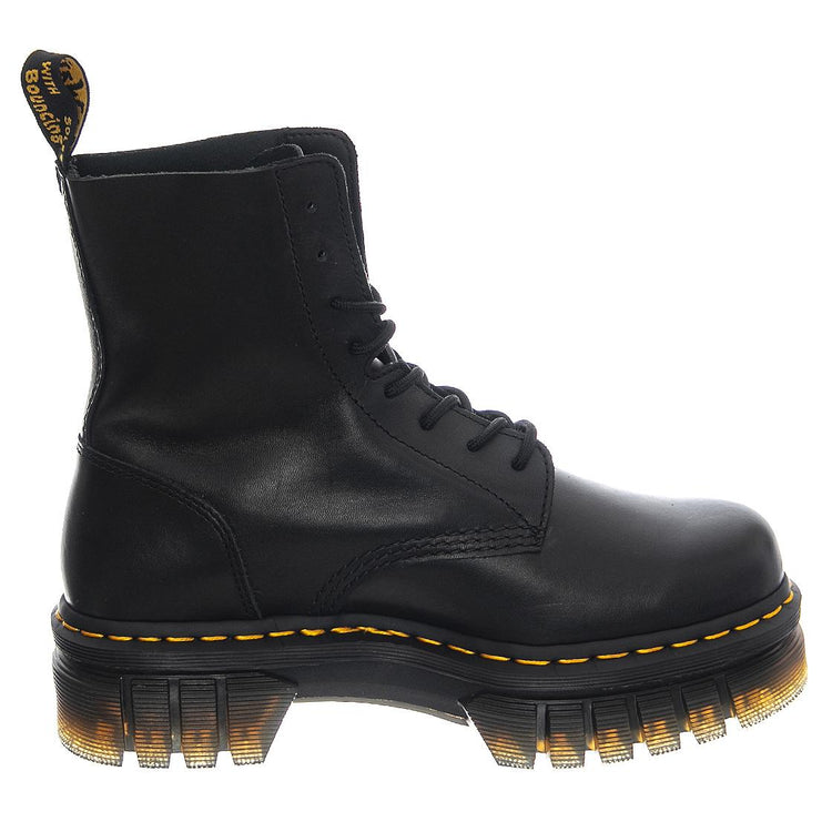  27149001  DR.MARTENS 