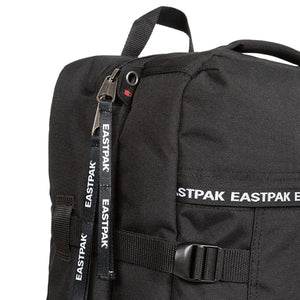  EK00013EJ081  EASTPAK 