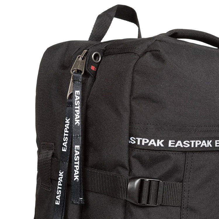  EK00013EJ081  EASTPAK 