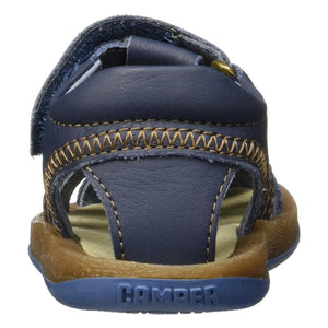 BICHO FW SELLA DENIM/BICHO FW MIEL-BALLE CAK80372-045  CAMPER 