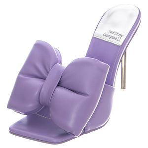  JCSJC93212- LI  JEFFREY CAMPBELL 