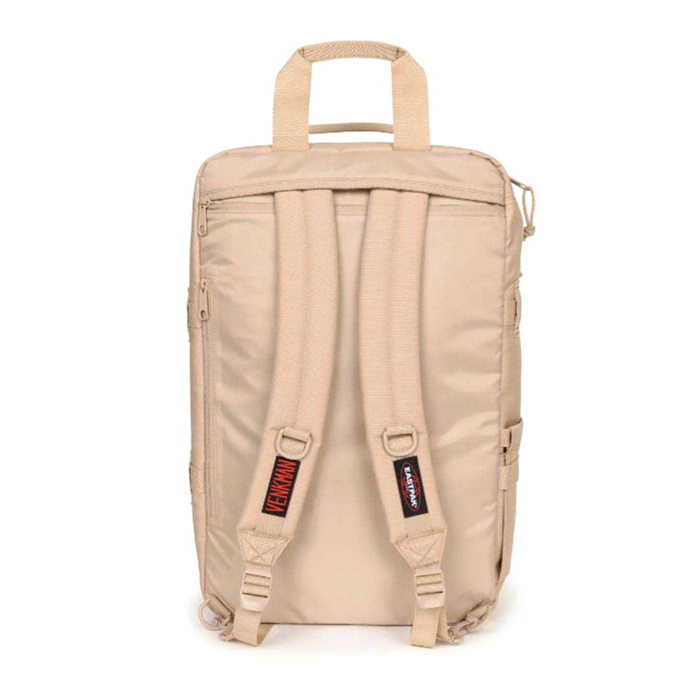 Travelpack GB Suit - Trolley Beige EK0A5BBR 1Z31 EASTPAK 