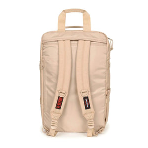 Travelpack GB Suit - Trolley Beige EK0A5BBR 1Z31 EASTPAK 