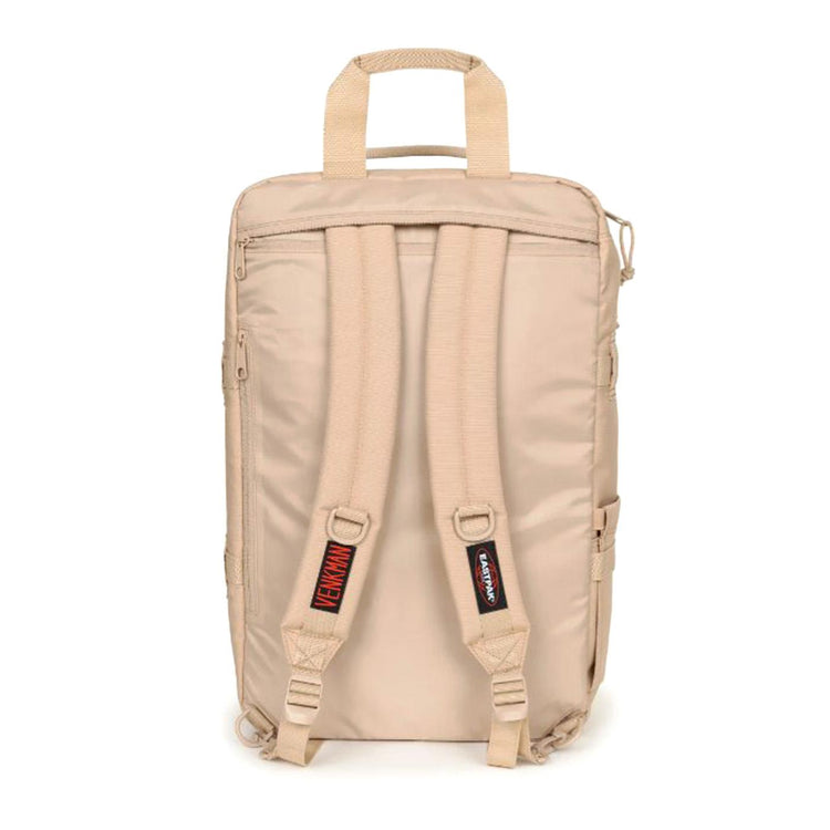 Travelpack GB Suit - Trolley Beige EK0A5BBR 1Z31 EASTPAK 