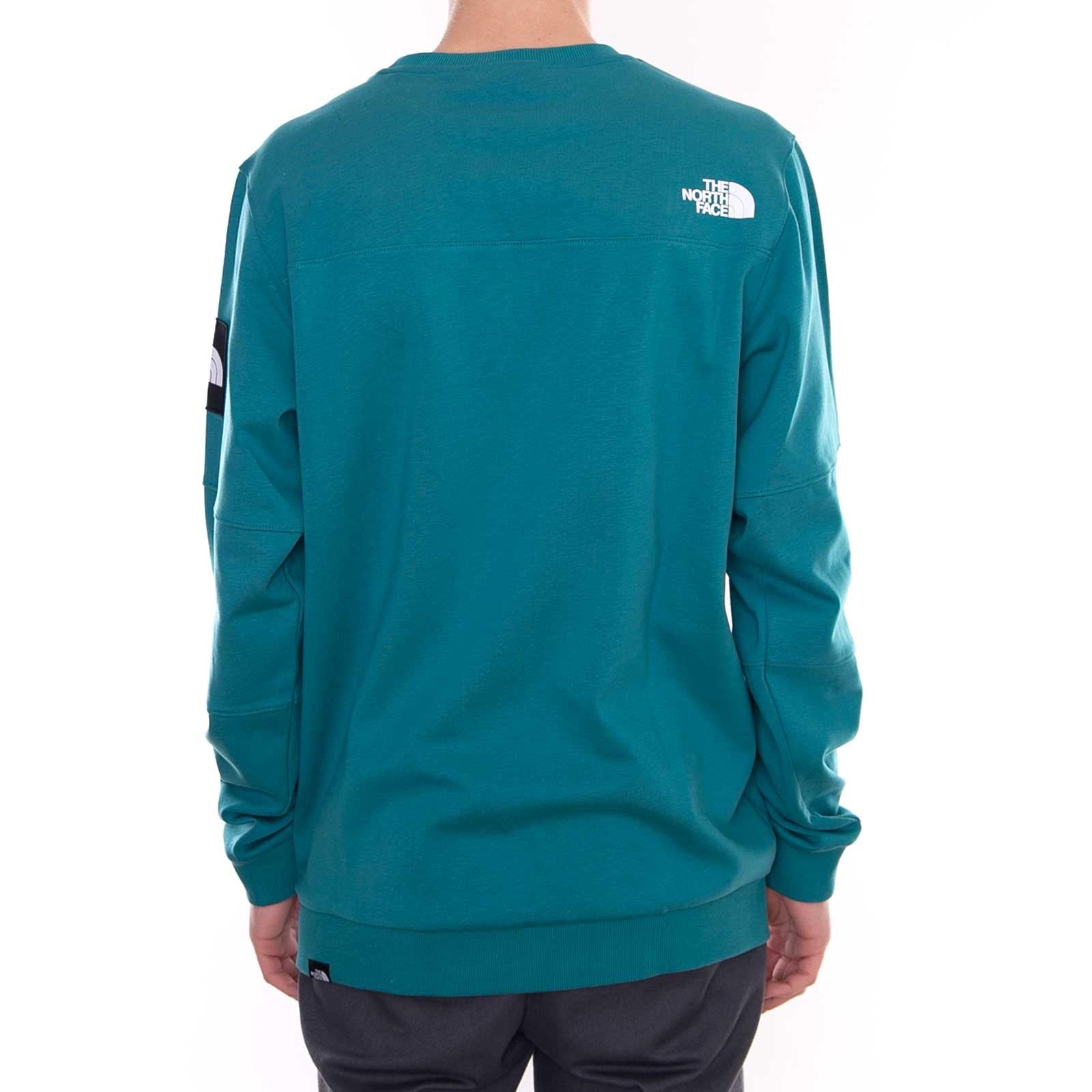  T93BNY3YD  THE NORTH FACE 