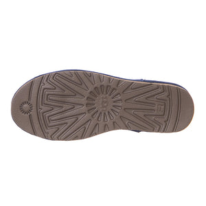 CLASSIC UNLINED MINI PERF MARINO WOMEN UGSCLUNLMPMA1016852W  UGG 