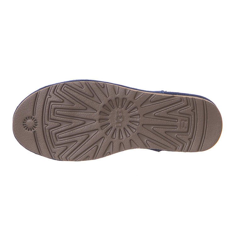 CLASSIC UNLINED MINI PERF MARINO WOMEN UGSCLUNLMPMA1016852W  UGG 