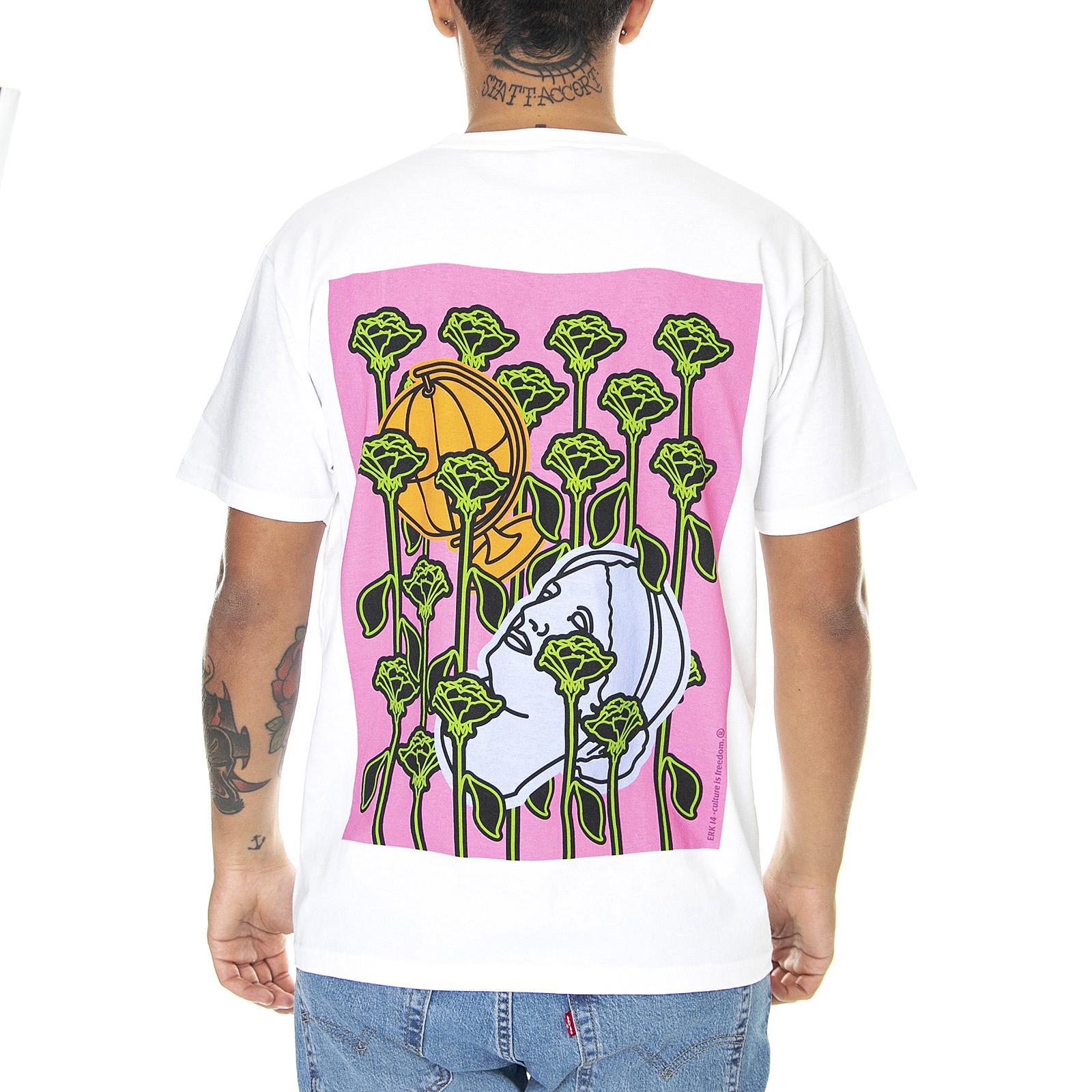  ERK14-4  LONDON STORE 