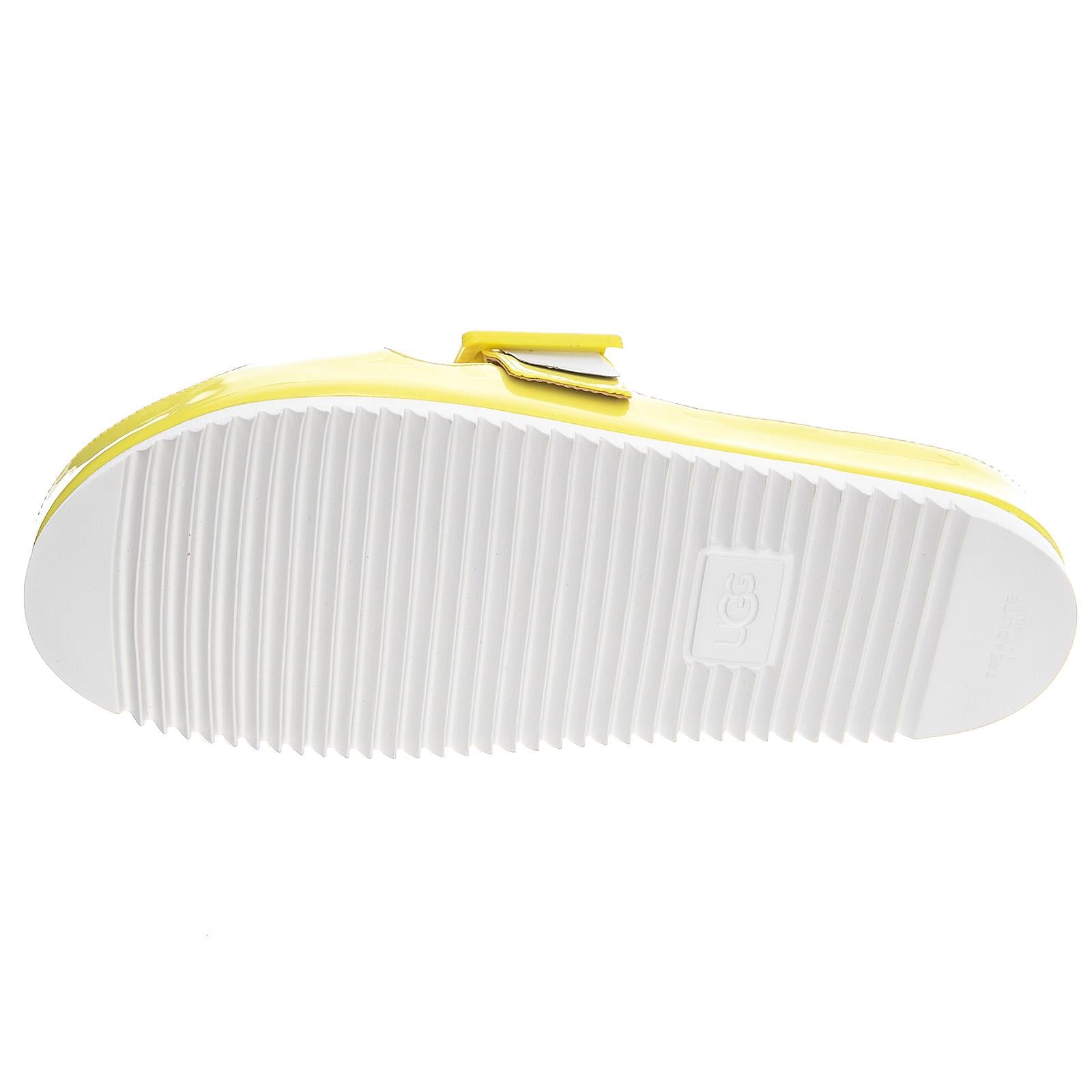  UGSCOOPMRT1107909W  UGG 