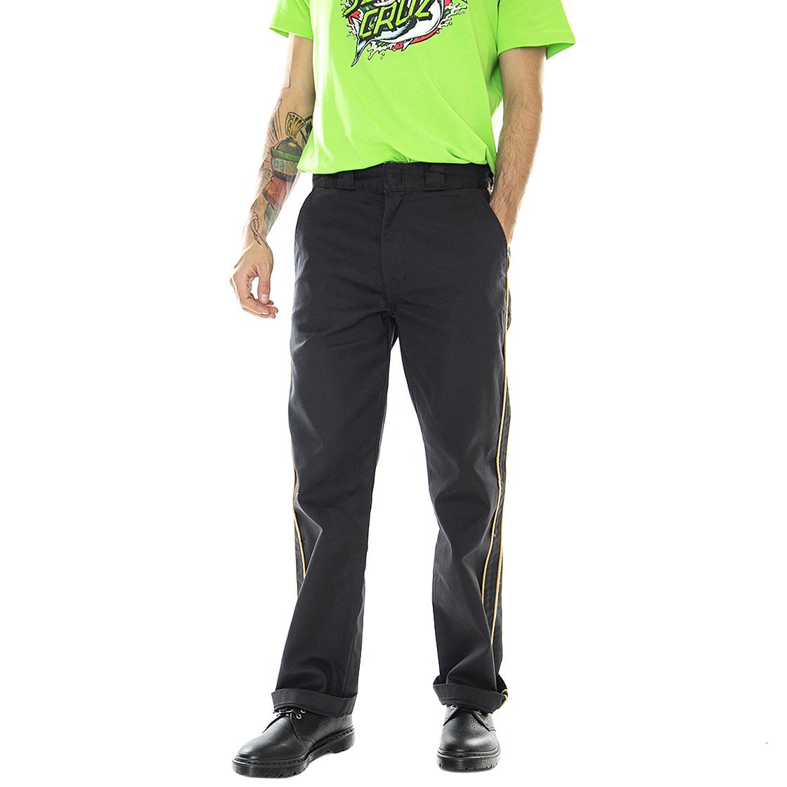  DK0A4XGMBLK1  DICKIES 