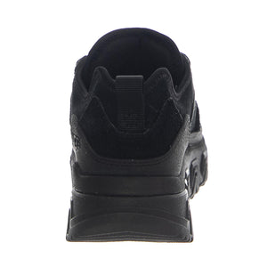 W Captrail Low Black - Scarpe Donna Nere UGSCAPTLBLK1161830W  UGG 