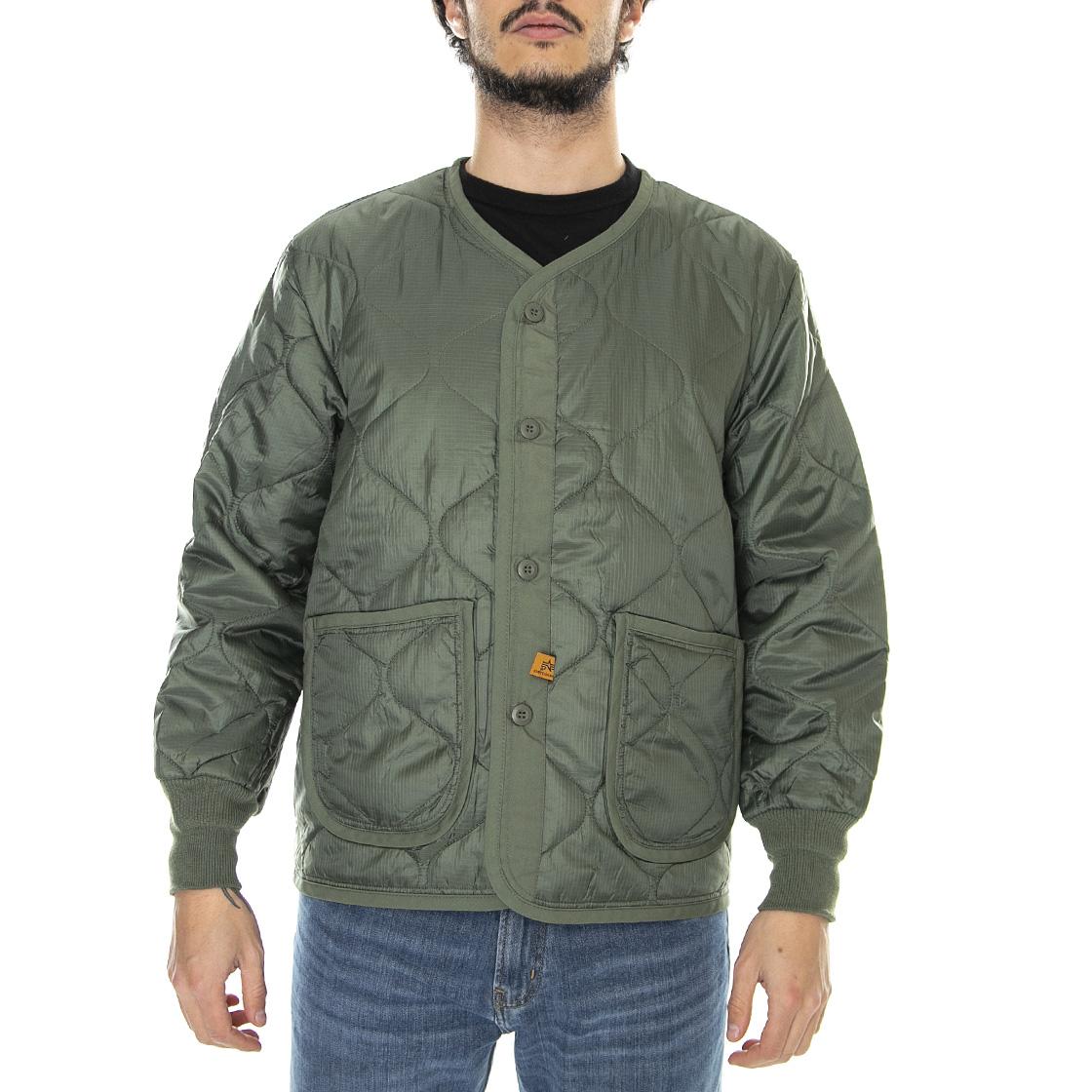  100108-11  ALPHA INDUSTRIES 