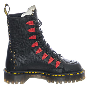  DMSNYBBKAS24069001  DR.MARTENS 