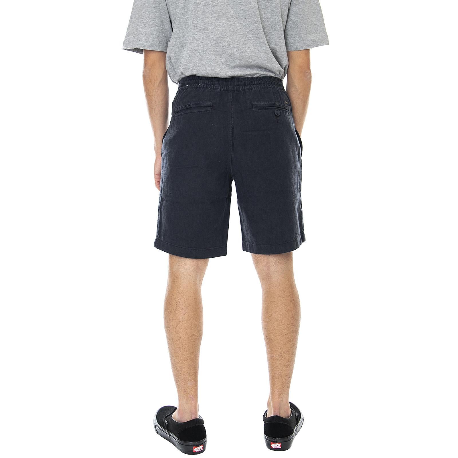  MTR0613-NY36-SS21  BARBOUR 