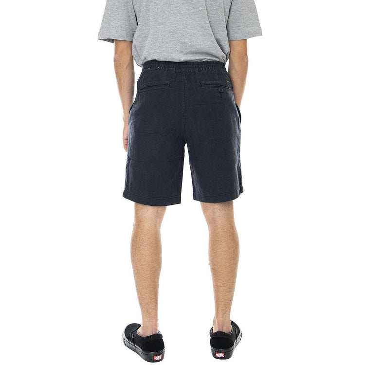  MTR0613-NY36-SS21  BARBOUR 