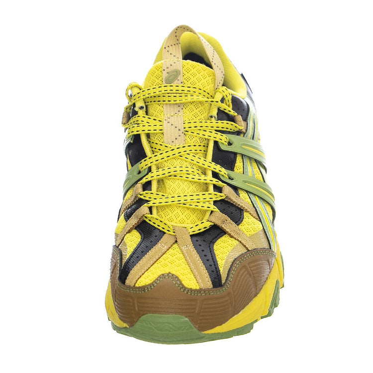 HS4 Gel-Sonoma 15-50 Gtx - Scarpe Stringate Profilo Basso Uomo Multicolore 1201A440-750  ASICS 