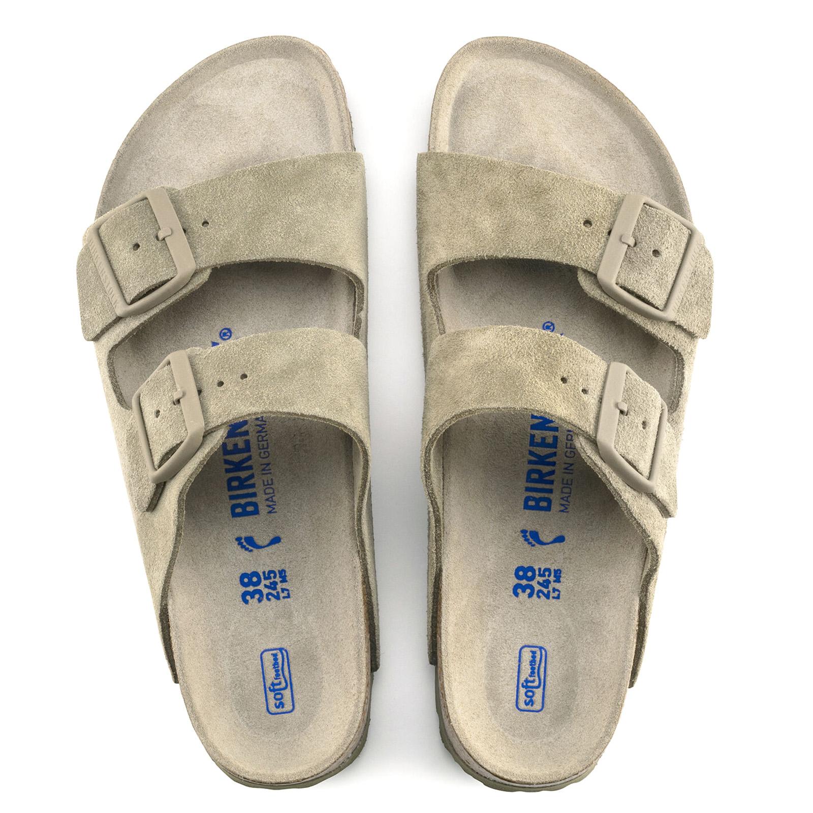 1019088  BIRKENSTOCK 