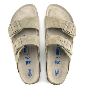  1019088  BIRKENSTOCK 