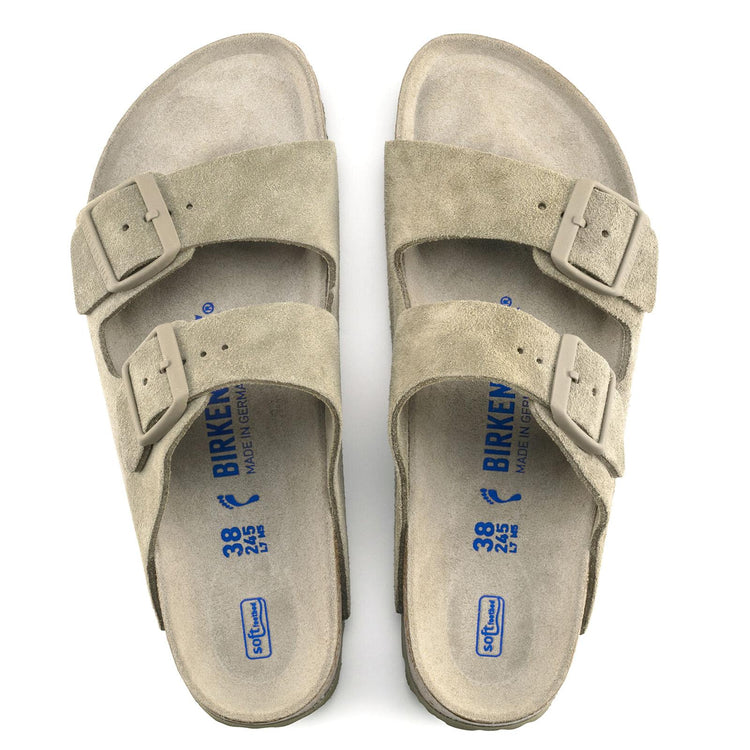  1019088  BIRKENSTOCK 