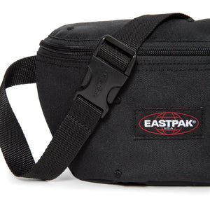  EK07492V  EASTPAK 
