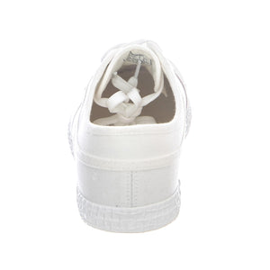  KWS192495-1002  KAWASAKI 