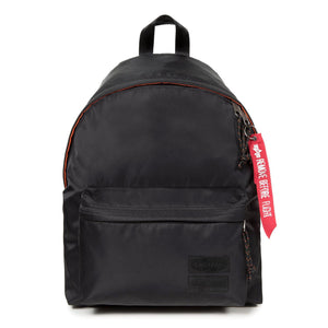  EK000620L421  EASTPAK 