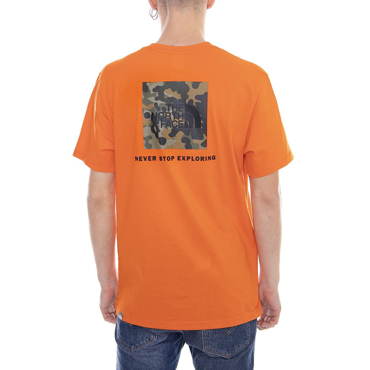  T92TX2V0W  THE NORTH FACE 