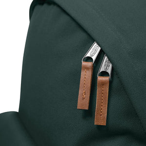 PADDED PAK R OPGRADE FOREST EK62036Q  EASTPAK 