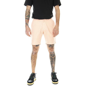  I021730.A0.GD.00  CARHARTT WIP 