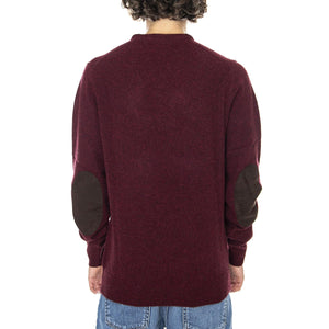  MKN0584-RE79-FW20  BARBOUR 