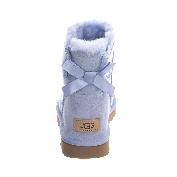  UGSBLBOWMFHA1016501W  UGG 
