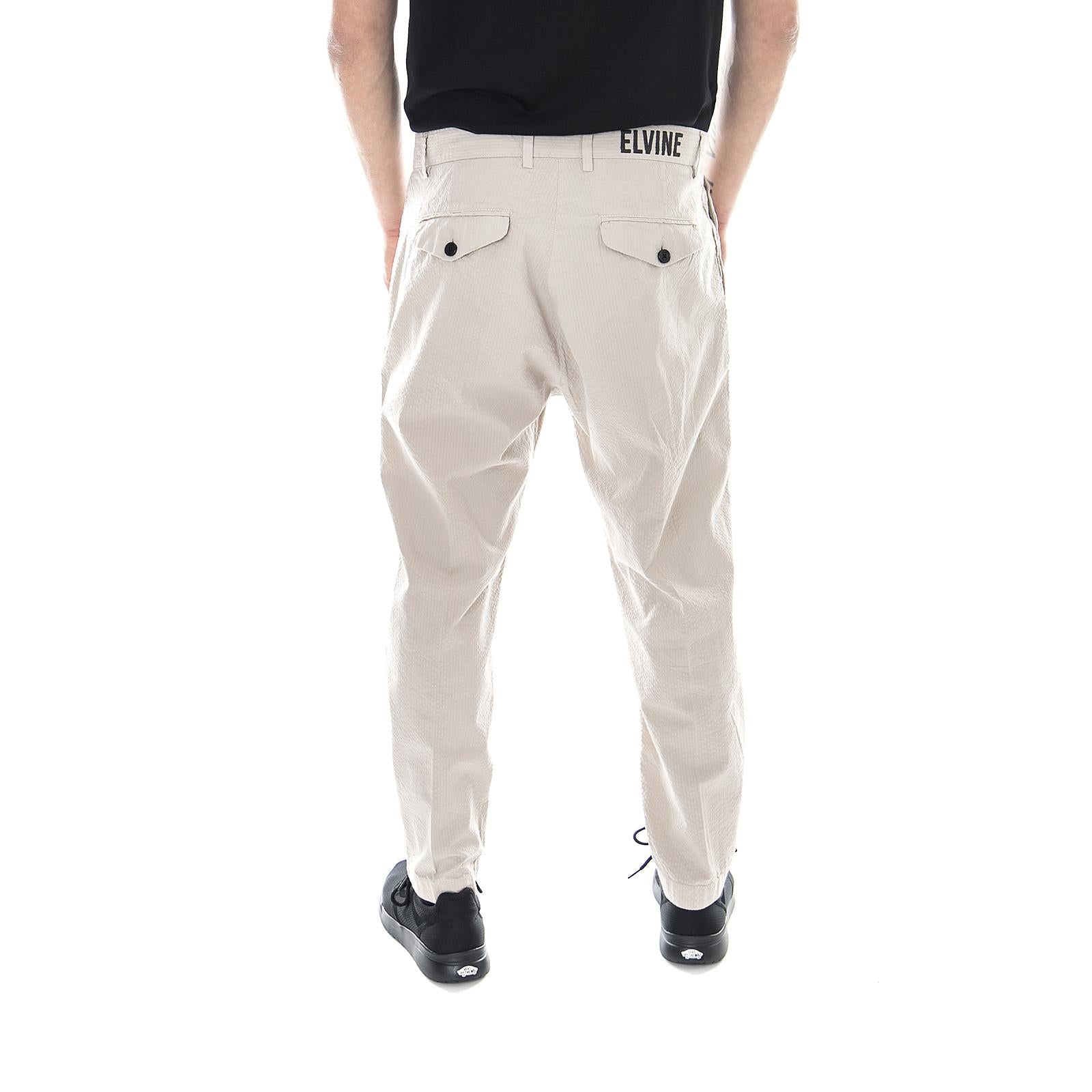 Isaacson cropped sand 182205-369  ELVINE 