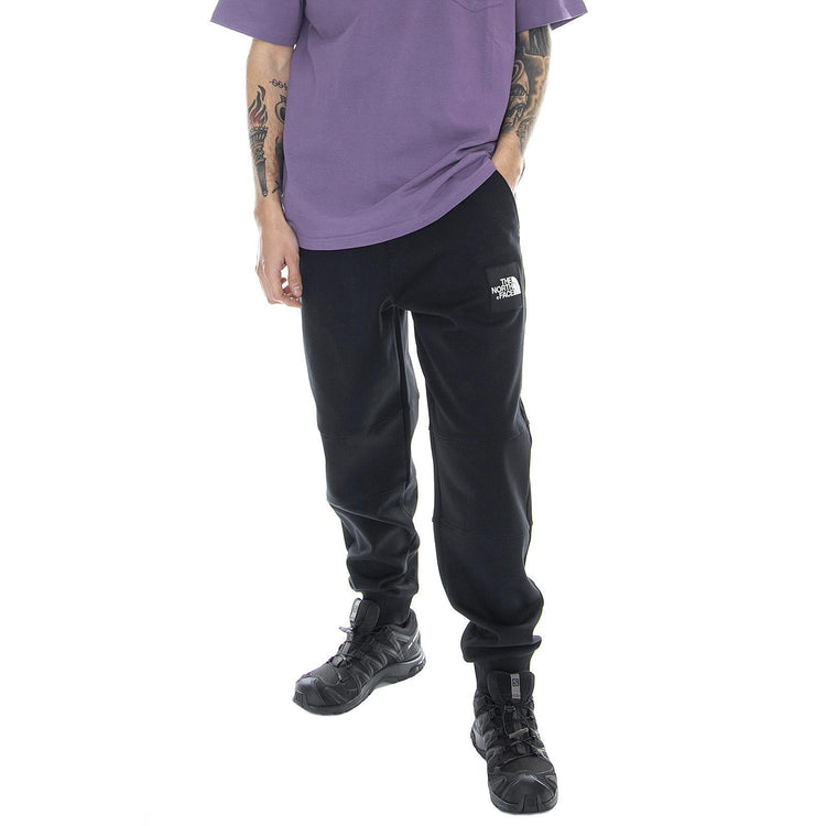  NF0A3BPOJK3  THE NORTH FACE 