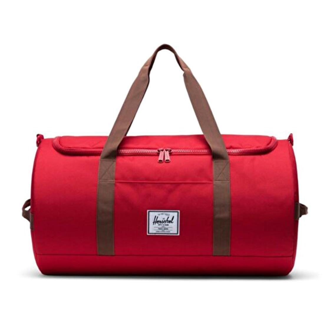  10348-03271-OS  HERSCHEL 