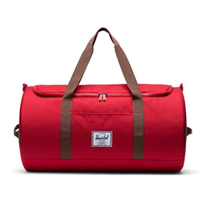 10348-03271-OS  HERSCHEL 