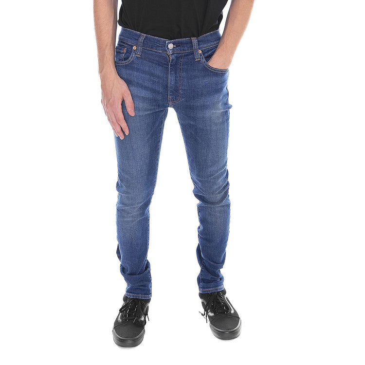  24875-0065  LEVIS 