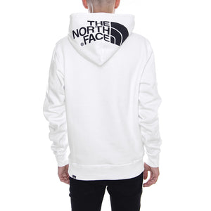  T92TUVLA9  THE NORTH FACE 