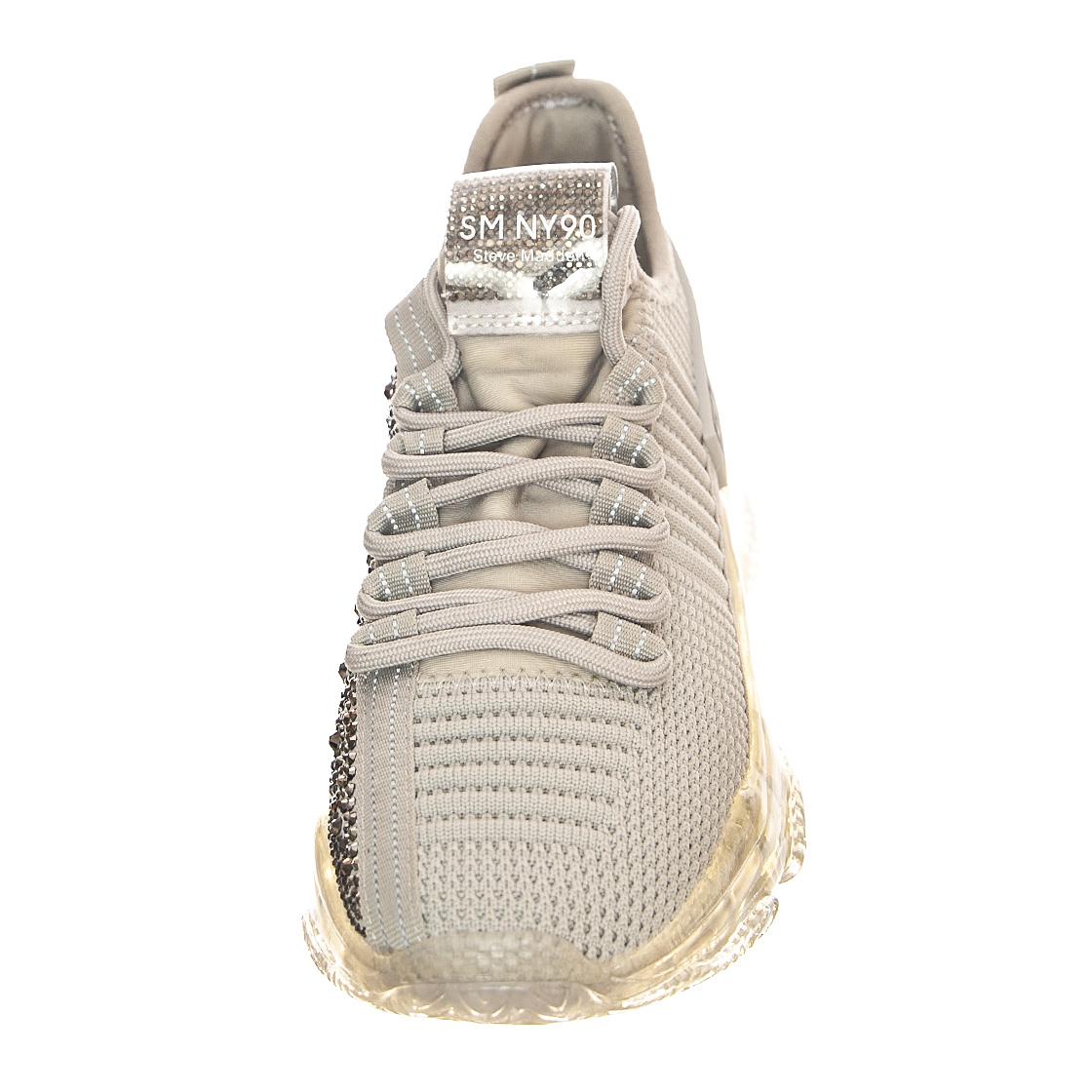  SMPMAXILLAR-GRE  STEVE MADDEN 